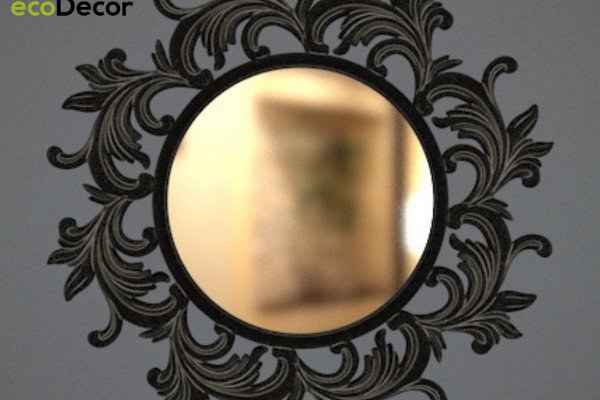 Kraken оригинальная ссылка