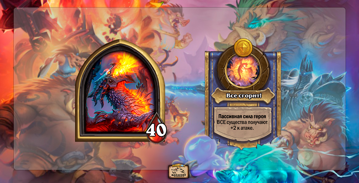 Кракен маркет что это такое