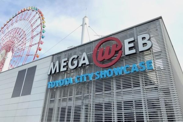 Кракен площадка vk2 top