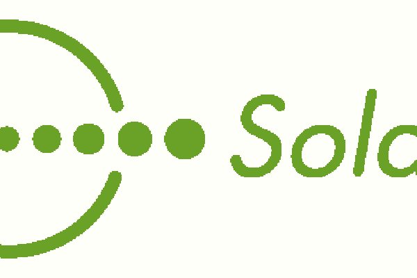 Kraken оригинальная ссылка