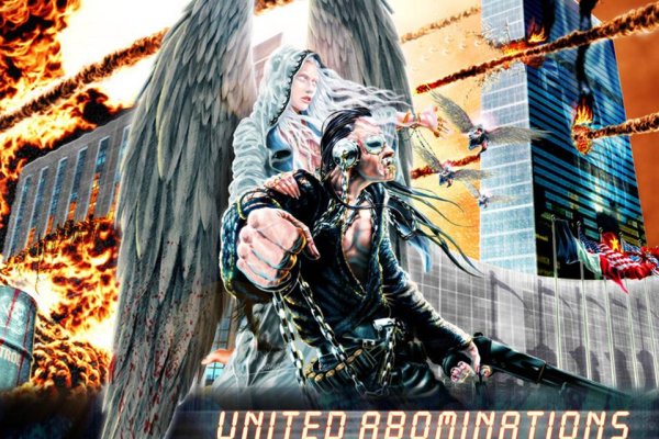 Кракен маркетплейс ссылка на сайт