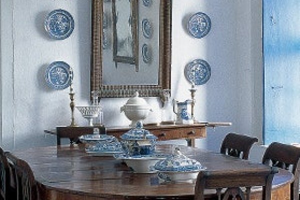 Кракен маркетплейс ссылка на сайт