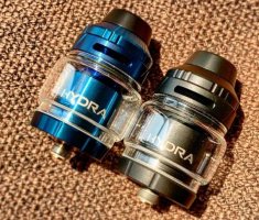 Что такое кракен маркет