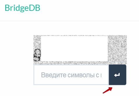 Кракен маркетплейс krk market com