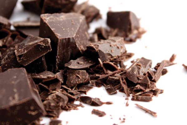 Как восстановить доступ к аккаунту кракен