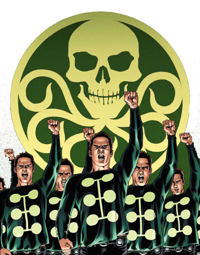 Кракен закладки