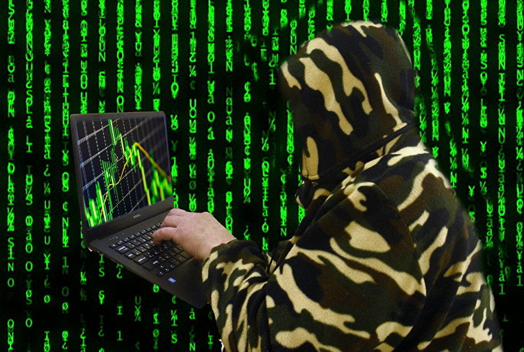 Кракен маркетплейс москва видео