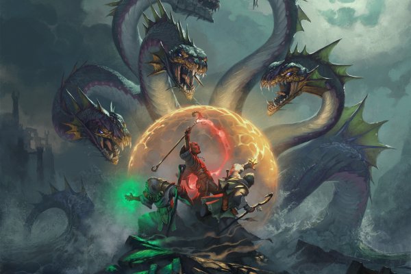 Kraken зеркала маркетплейс