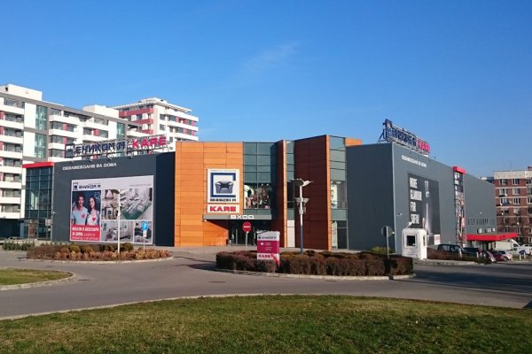 Список сайтов даркнета