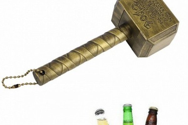 Как зайти на кракен через браузер