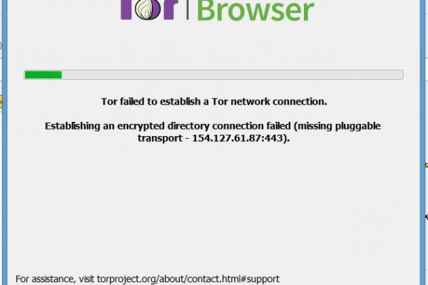 Кракен маркетплейс закрыли