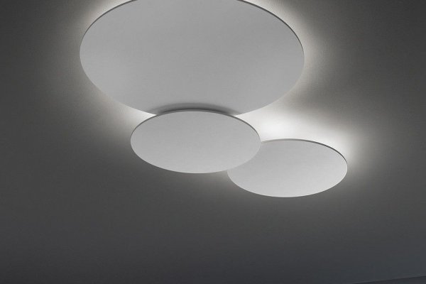 Кракен официальная ссылка зеркало