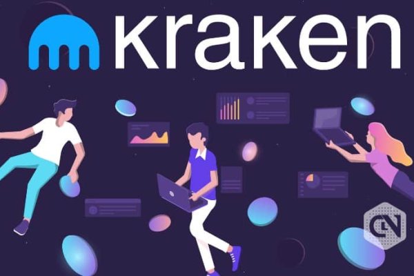 Кракен сайт kr2web in