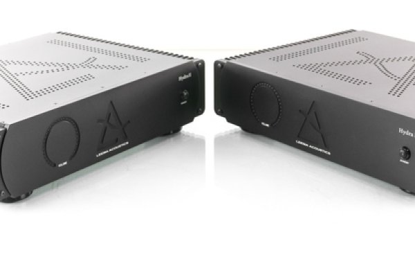 Сайты с наркотиками