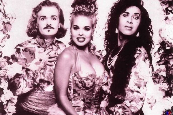 Kraken сайт зеркала