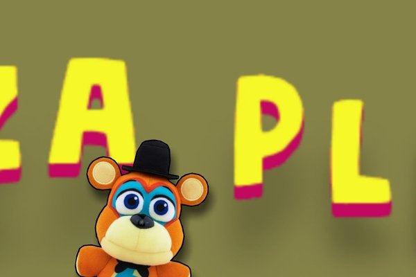 Кракен без впн