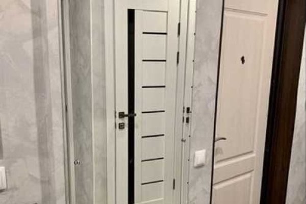 Кракен актуальная ссылка kraken torion net