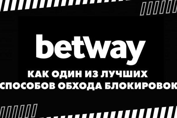 Кракен тор kr2web in