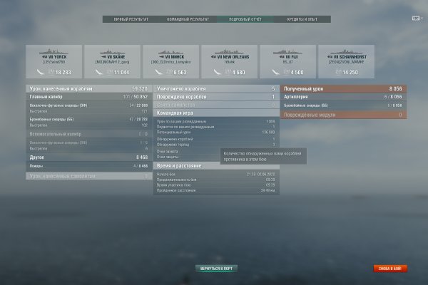 Kraken маркетплейс официальный