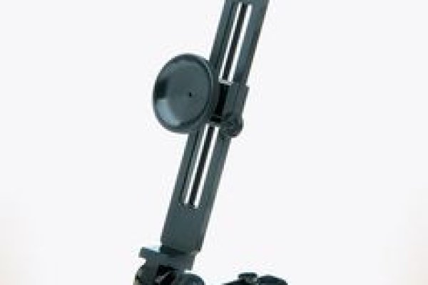 Кракен маркет даркнет только через