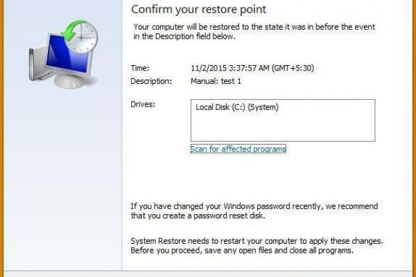 Kraken ссылка tor официальный сайт