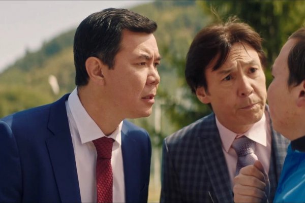 Kraken ссылка tor официальный сайт