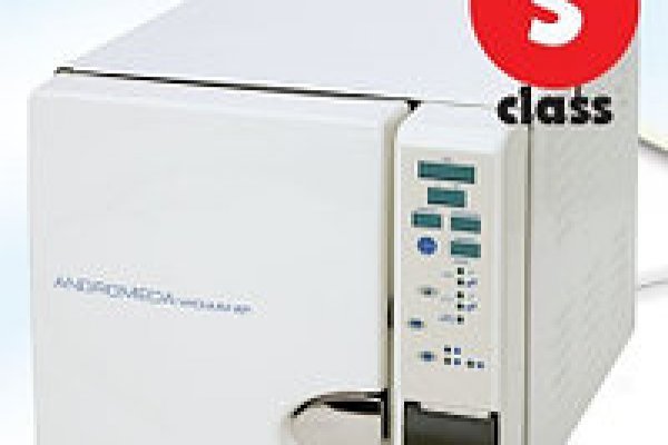 Кракен даркнет только через стор