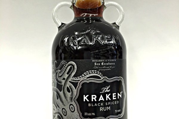 Kraken зеркала маркетплейс