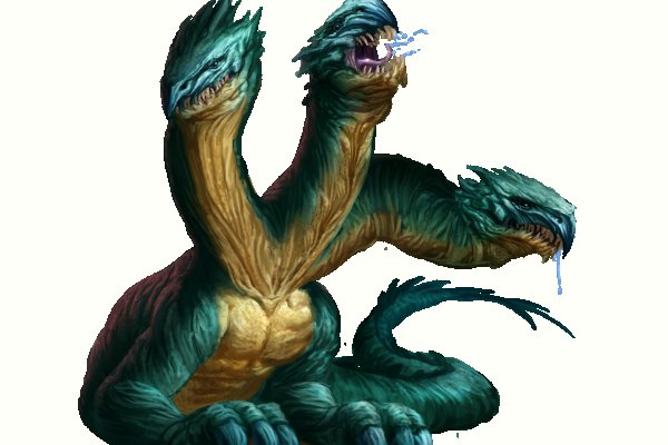 Ссылка для входа на сайт kraken