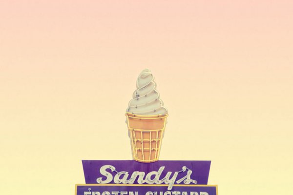 Кракен ссылка тор браузер