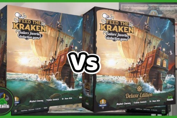 Craken14 at