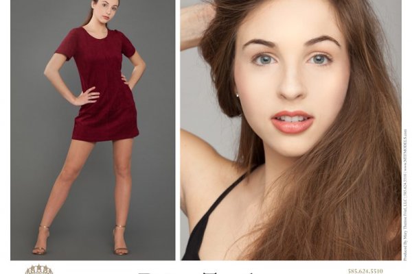 Кракен даркнет только через стор