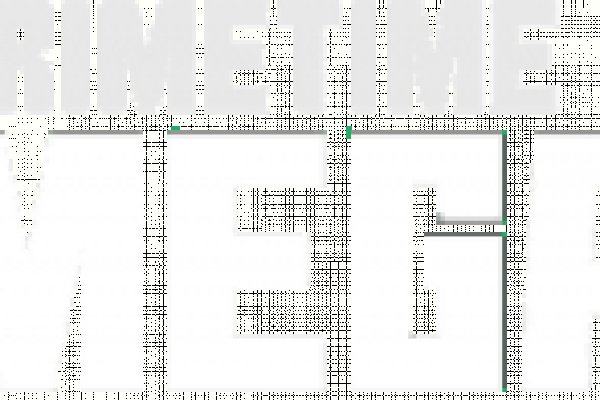Кракен маркетплейс kr2web in площадка