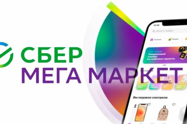 2krn ссылка