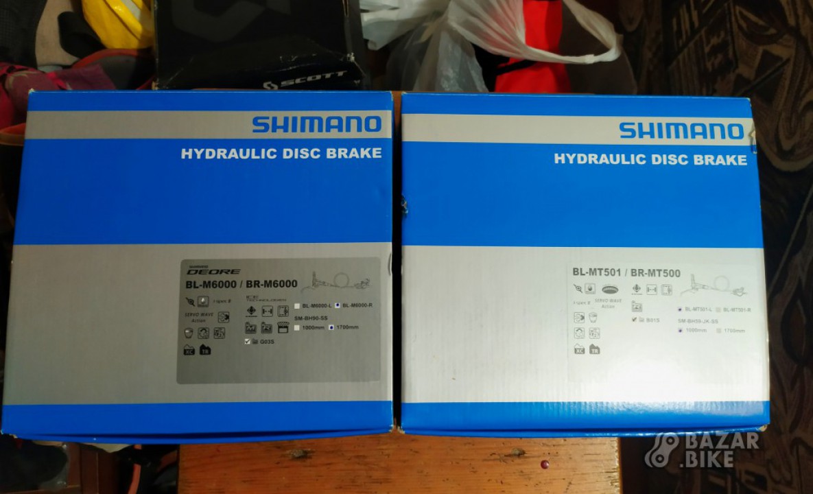 Кракен официальная kr2web in